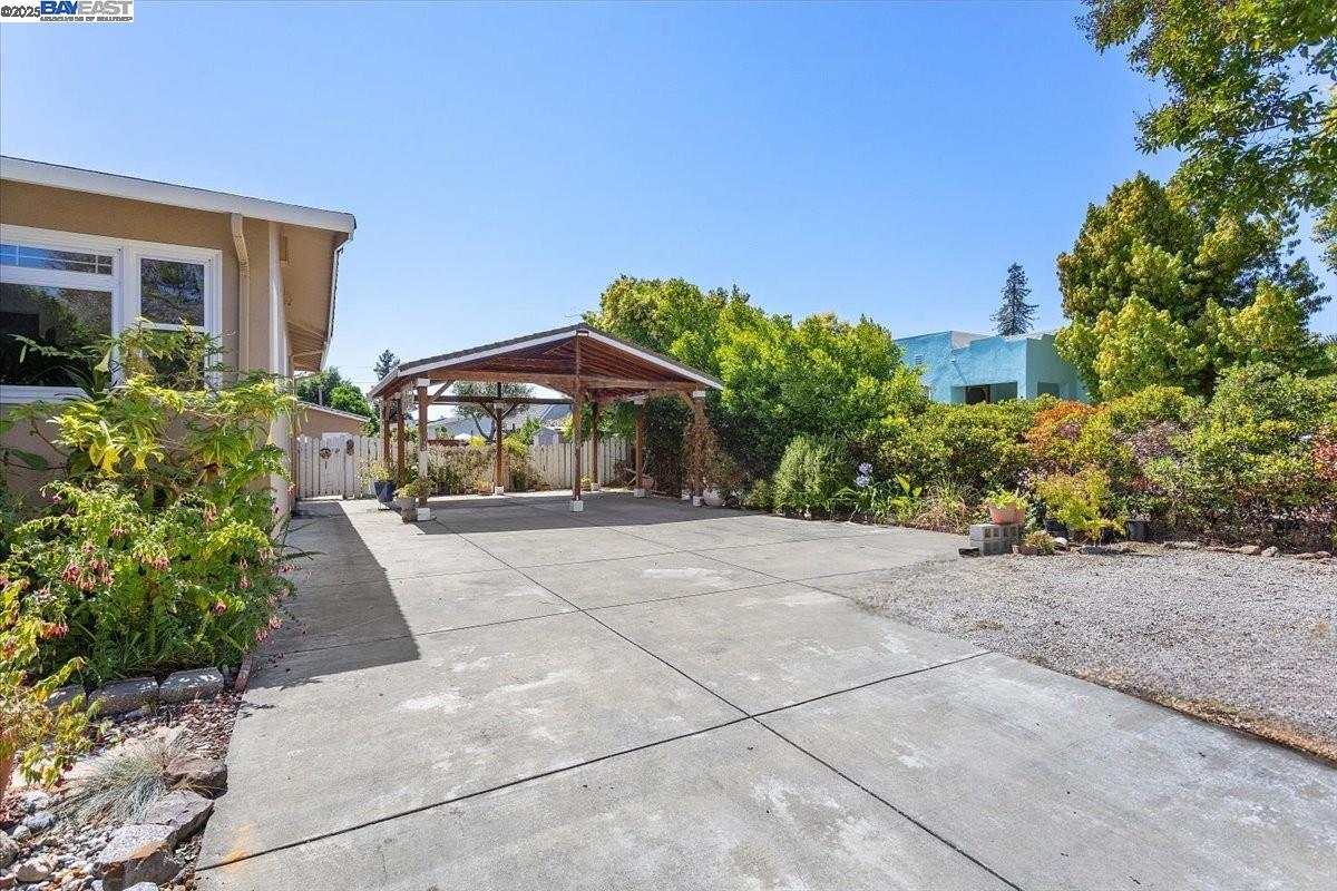 357 Melven Ct