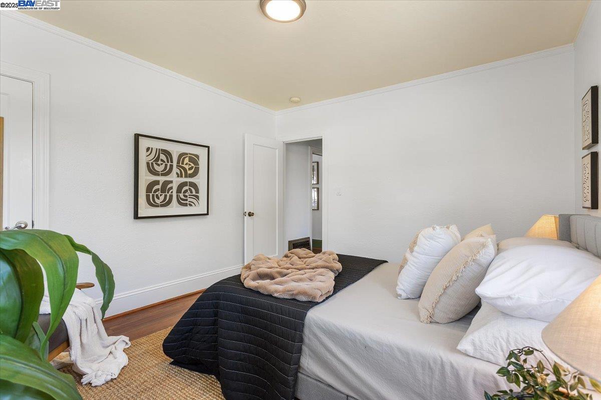 357 Melven Ct