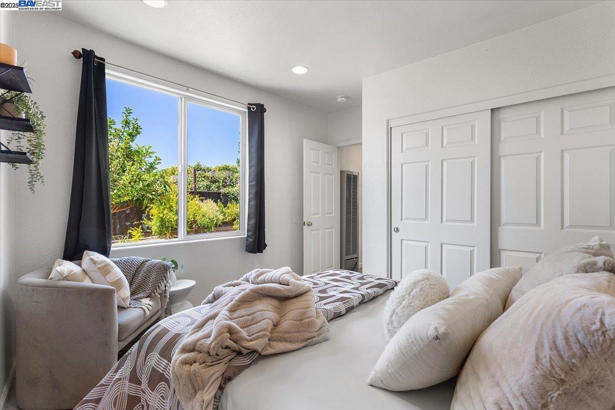 357 Melven Ct