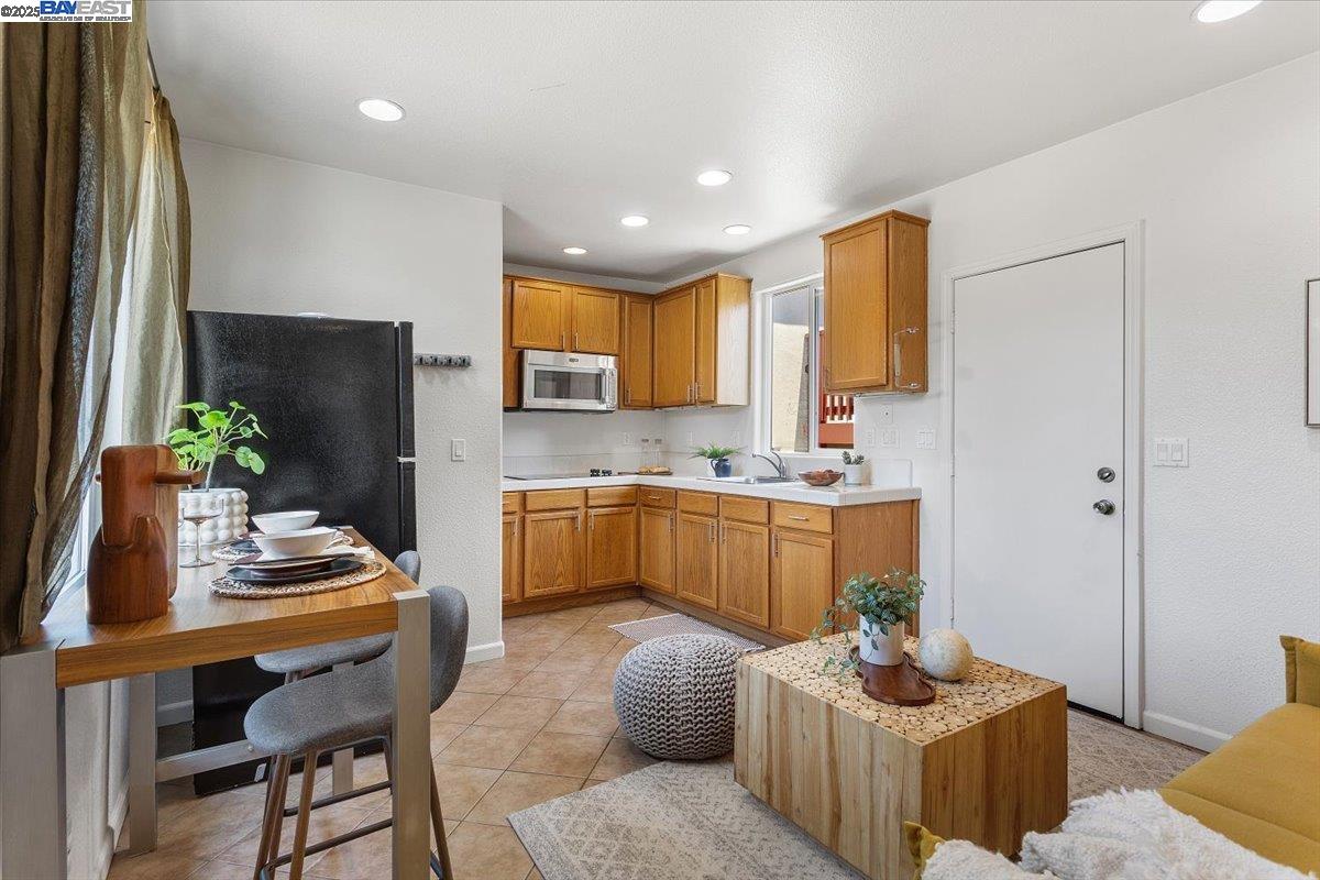 357 Melven Ct