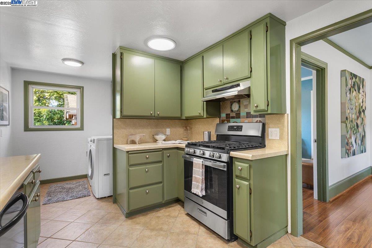 357 Melven Ct