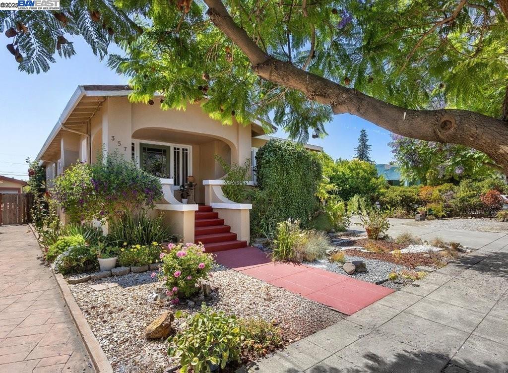 357 Melven Ct