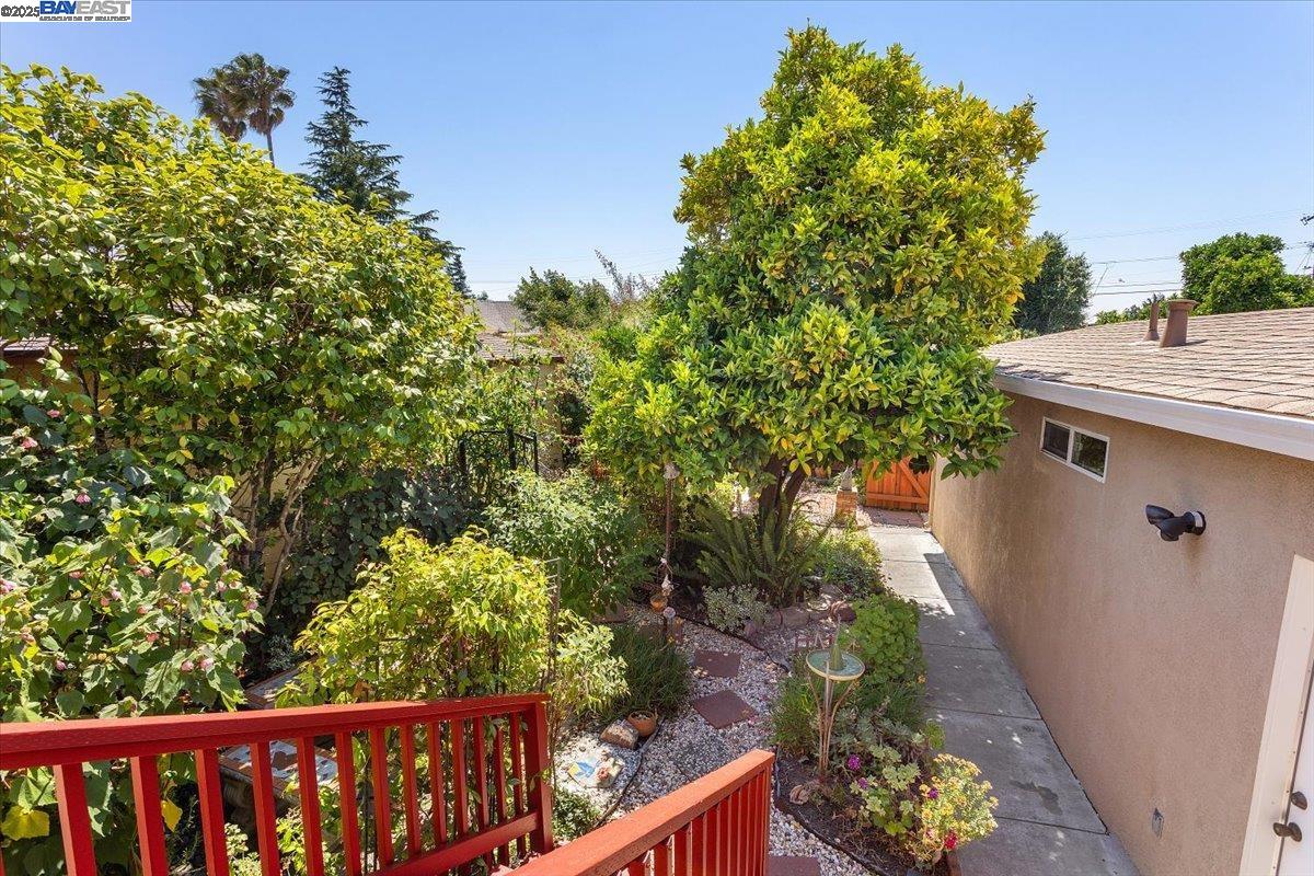 357 Melven Ct
