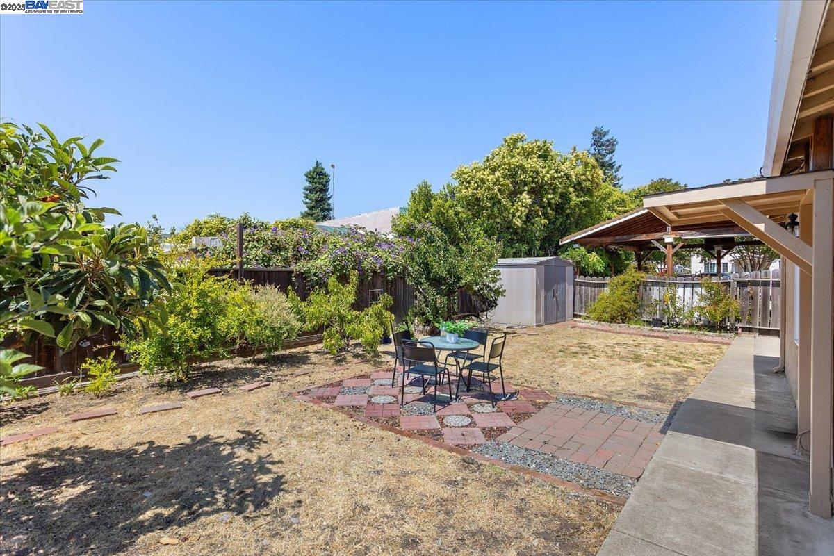 357 Melven Ct