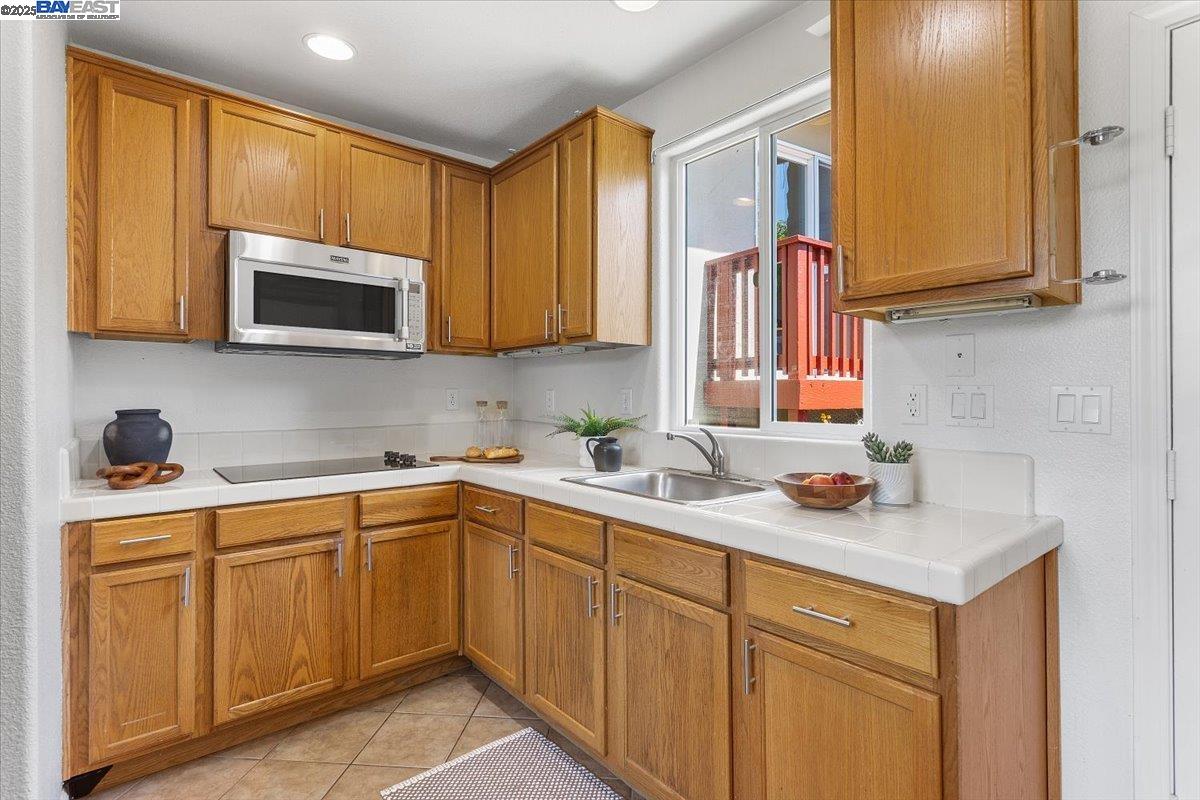 357 Melven Ct