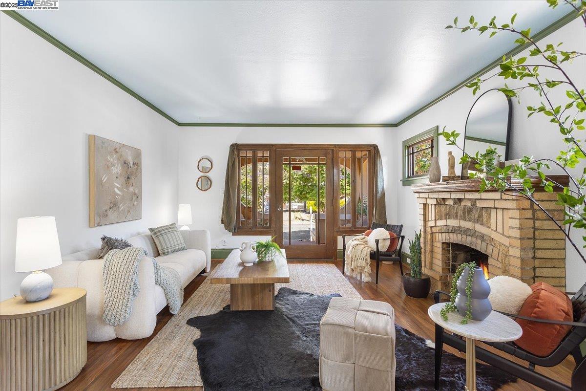 357 Melven Ct