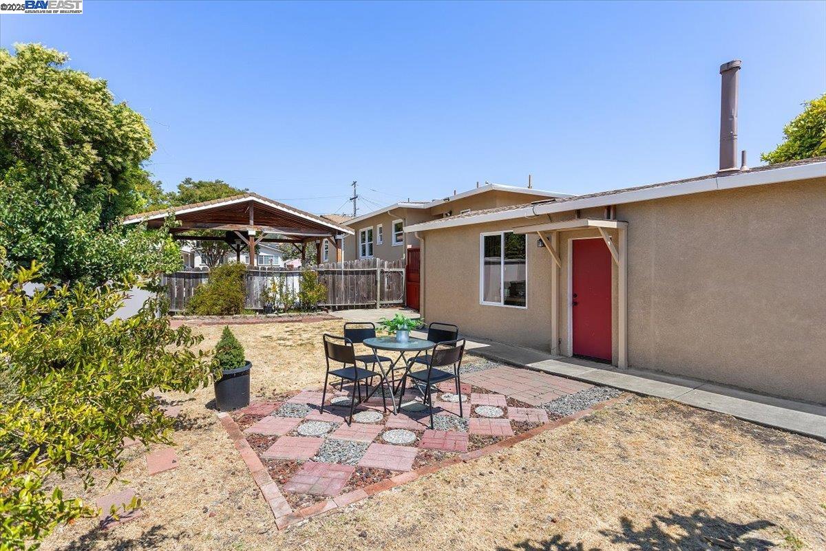 357 Melven Ct