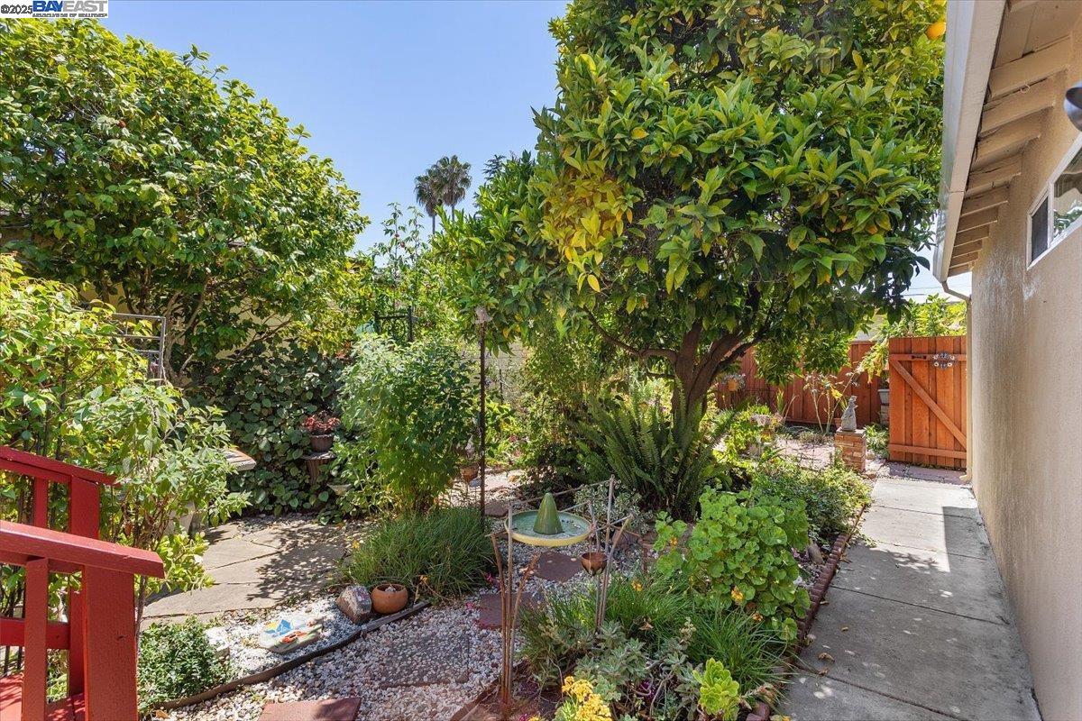 357 Melven Ct