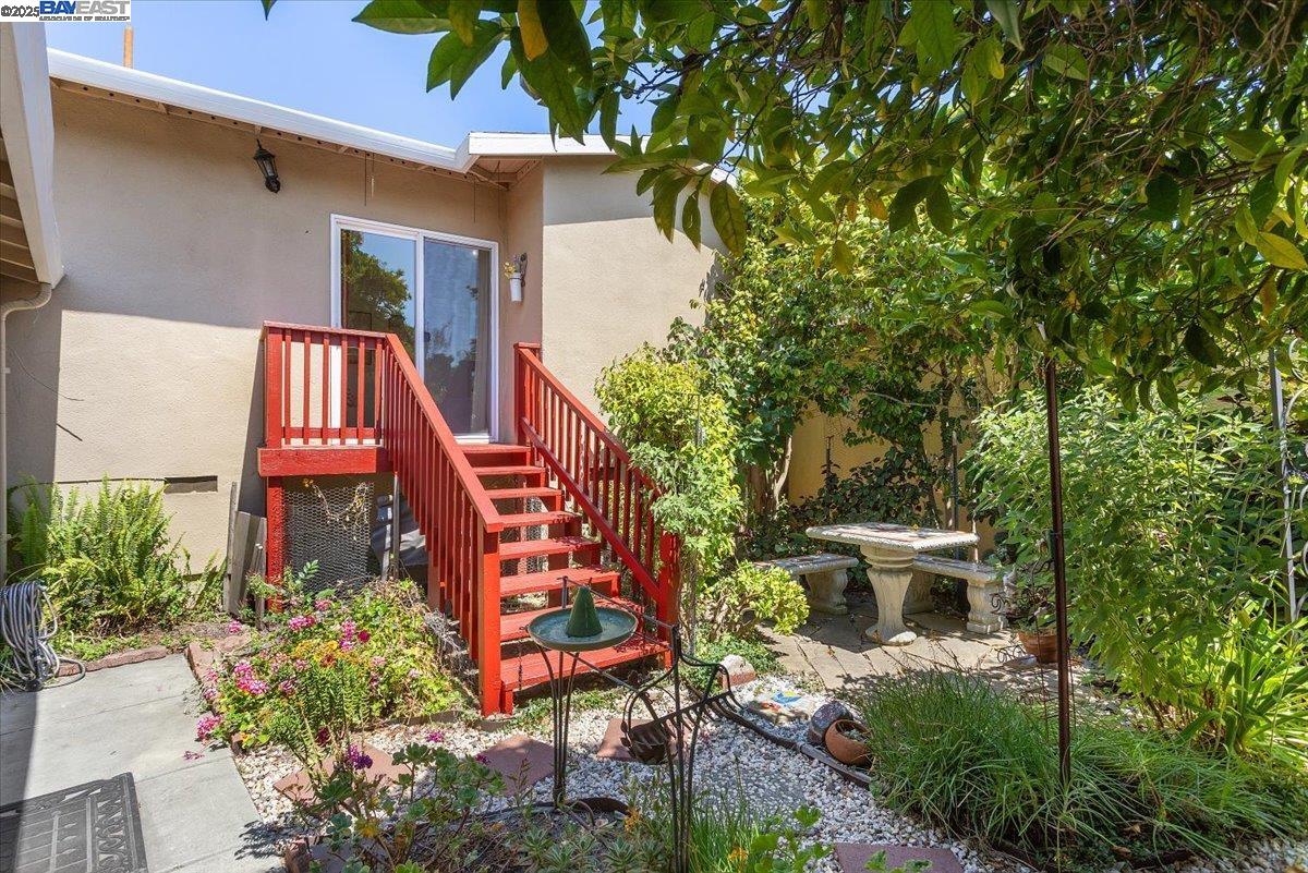 357 Melven Ct