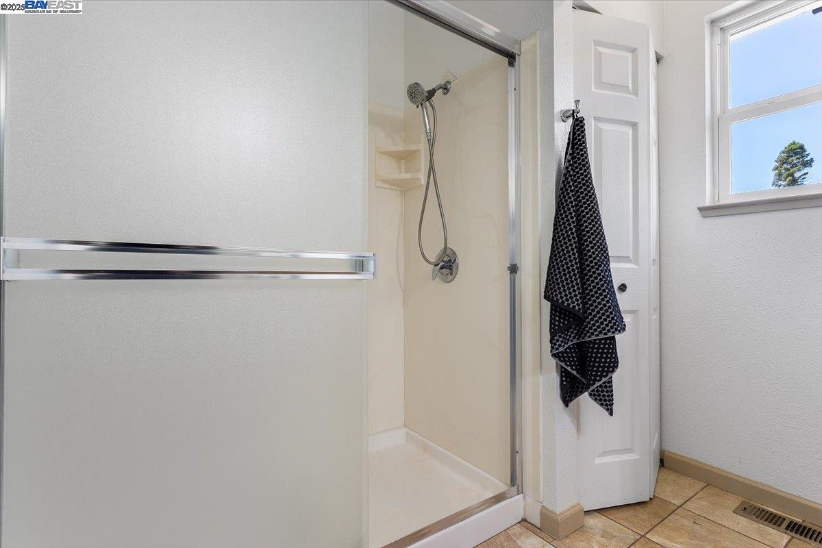 357 Melven Ct