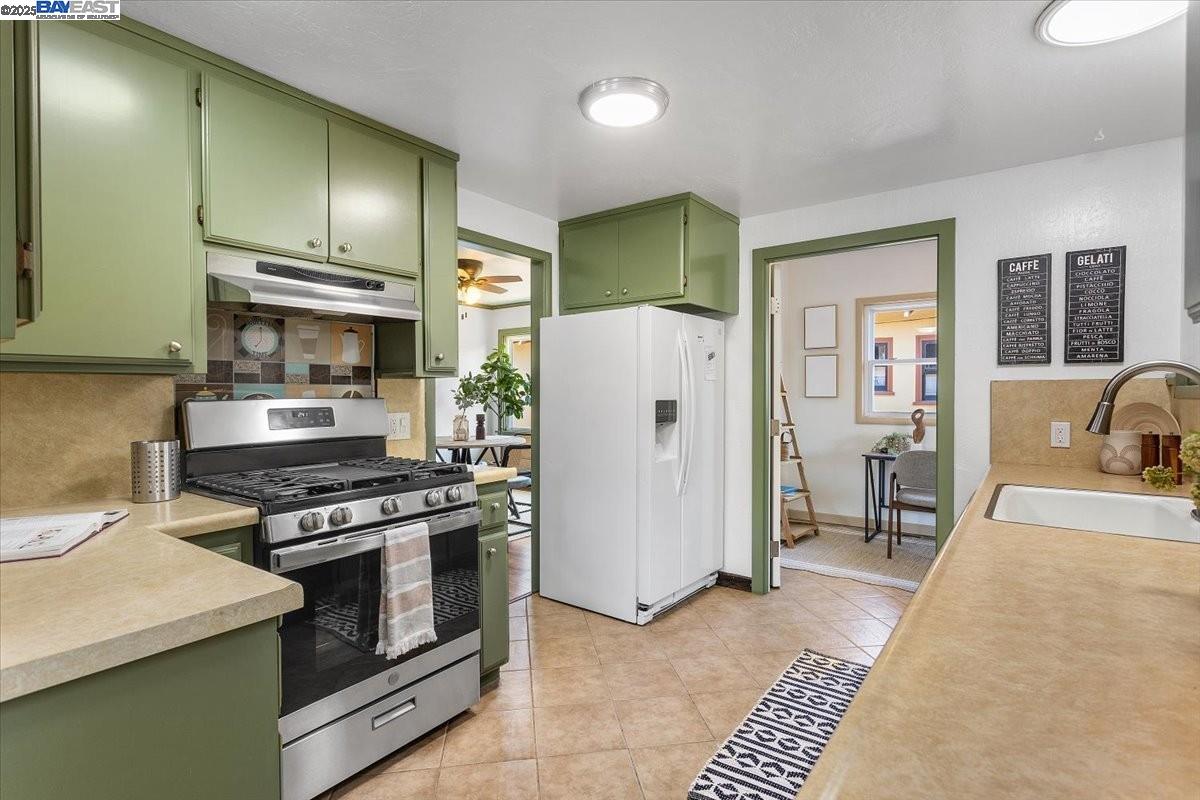 357 Melven Ct
