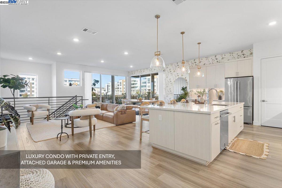 2250 Kilowatt Way # 206