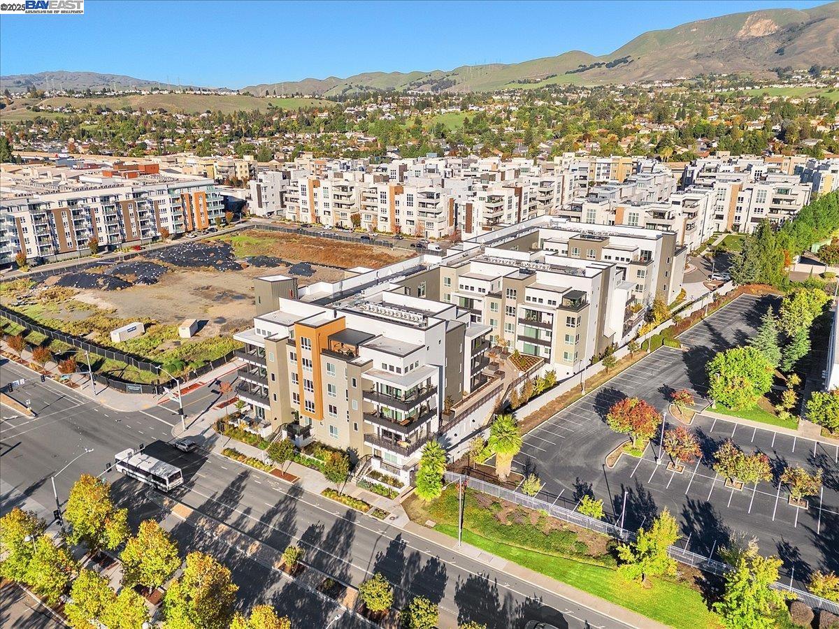 2250 Kilowatt Way # 206