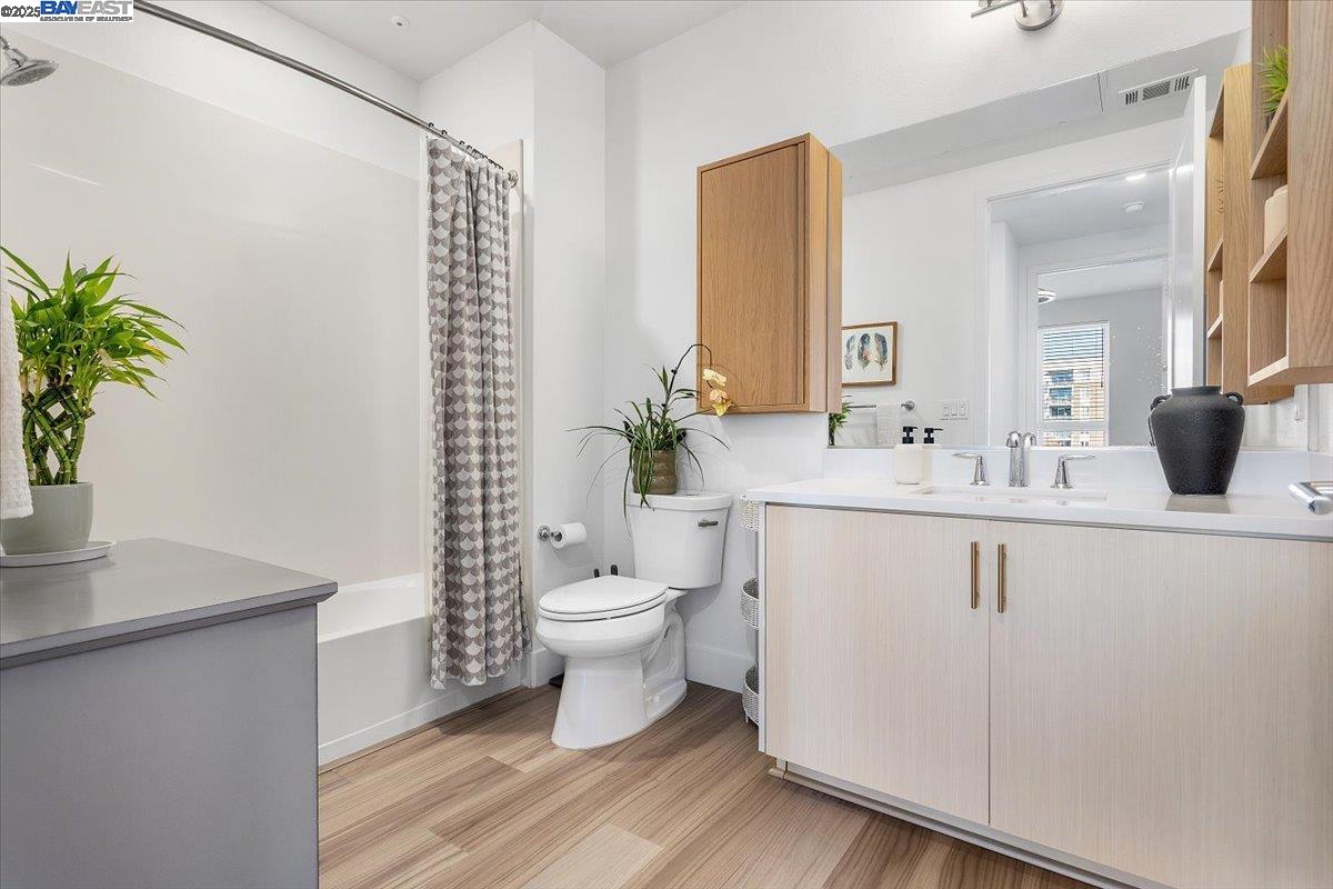 2250 Kilowatt Way # 206