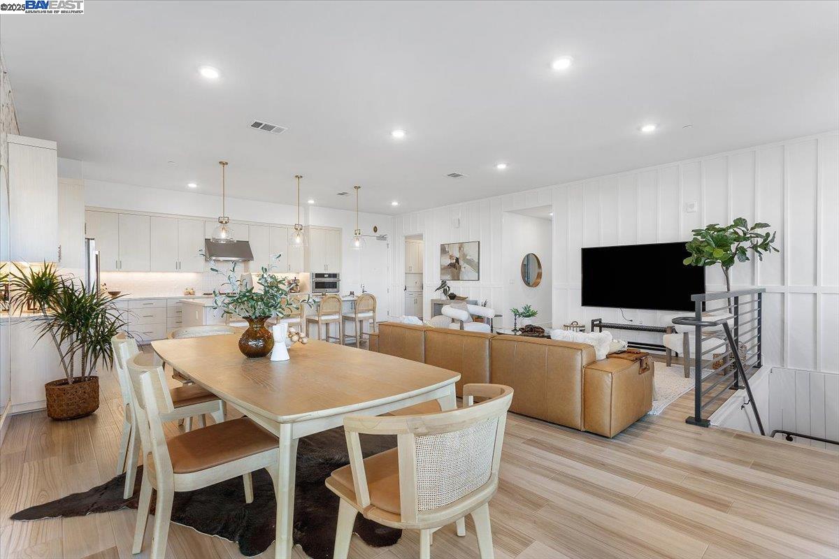 2250 Kilowatt Way # 206