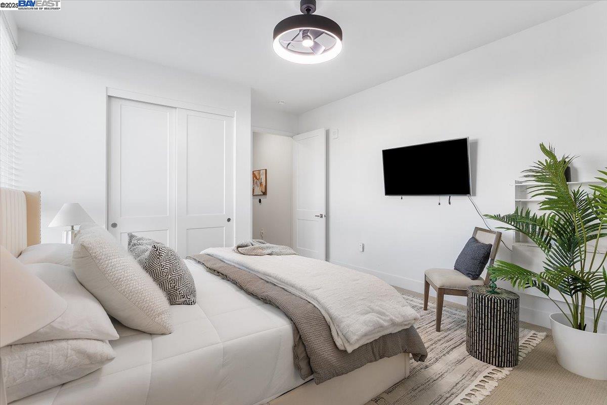 2250 Kilowatt Way # 206