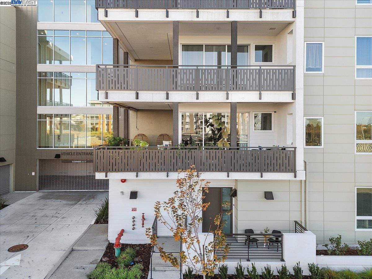 2250 Kilowatt Way # 206