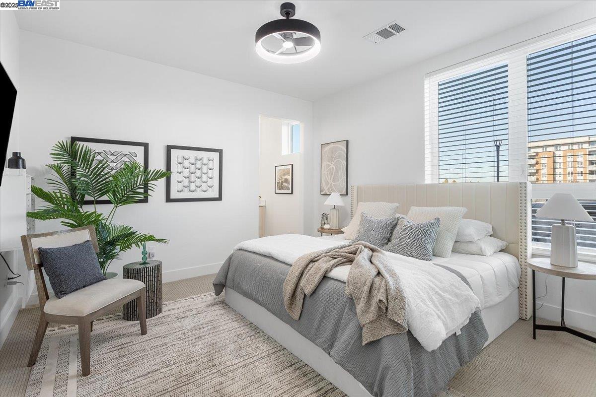 2250 Kilowatt Way # 206