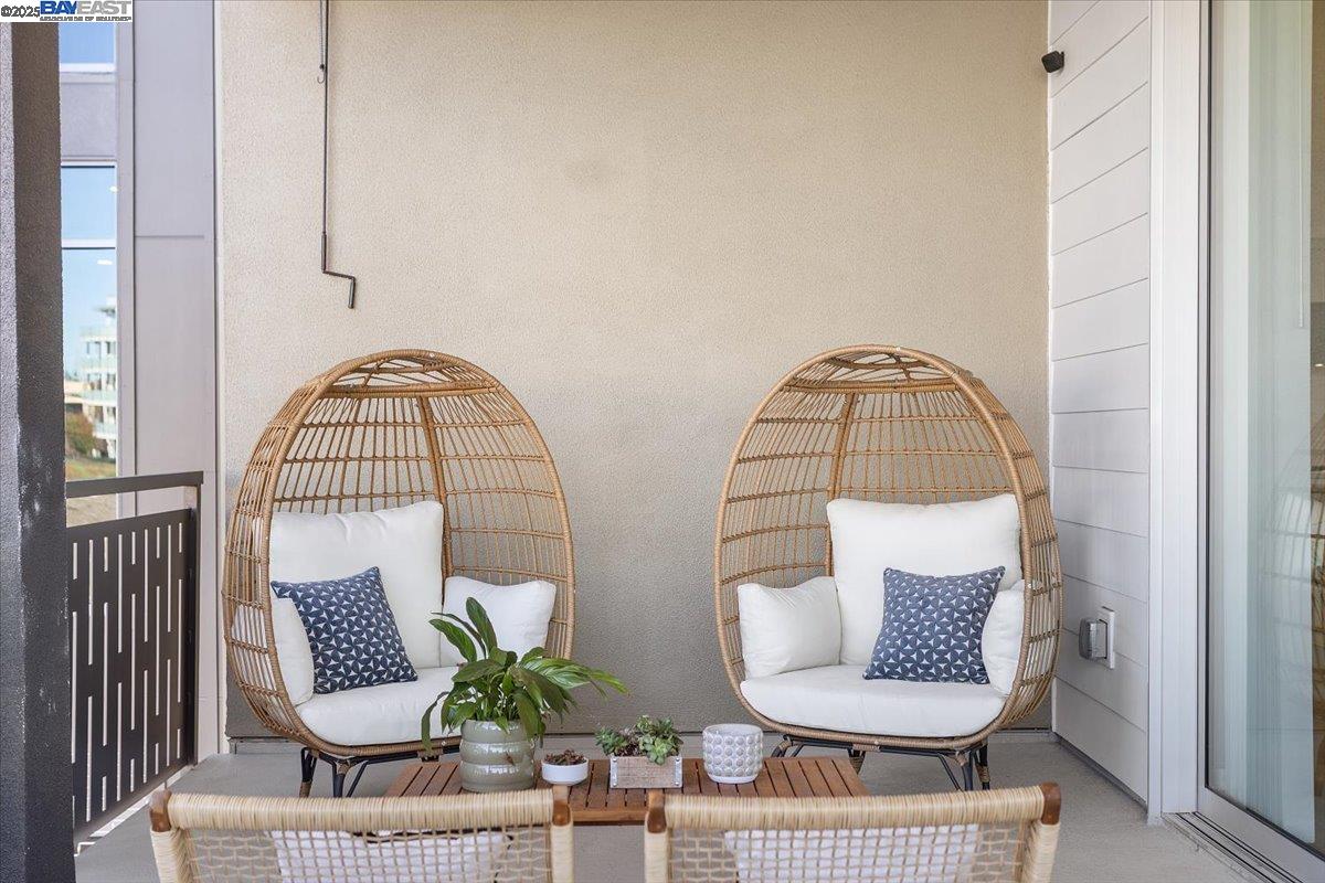 2250 Kilowatt Way # 206