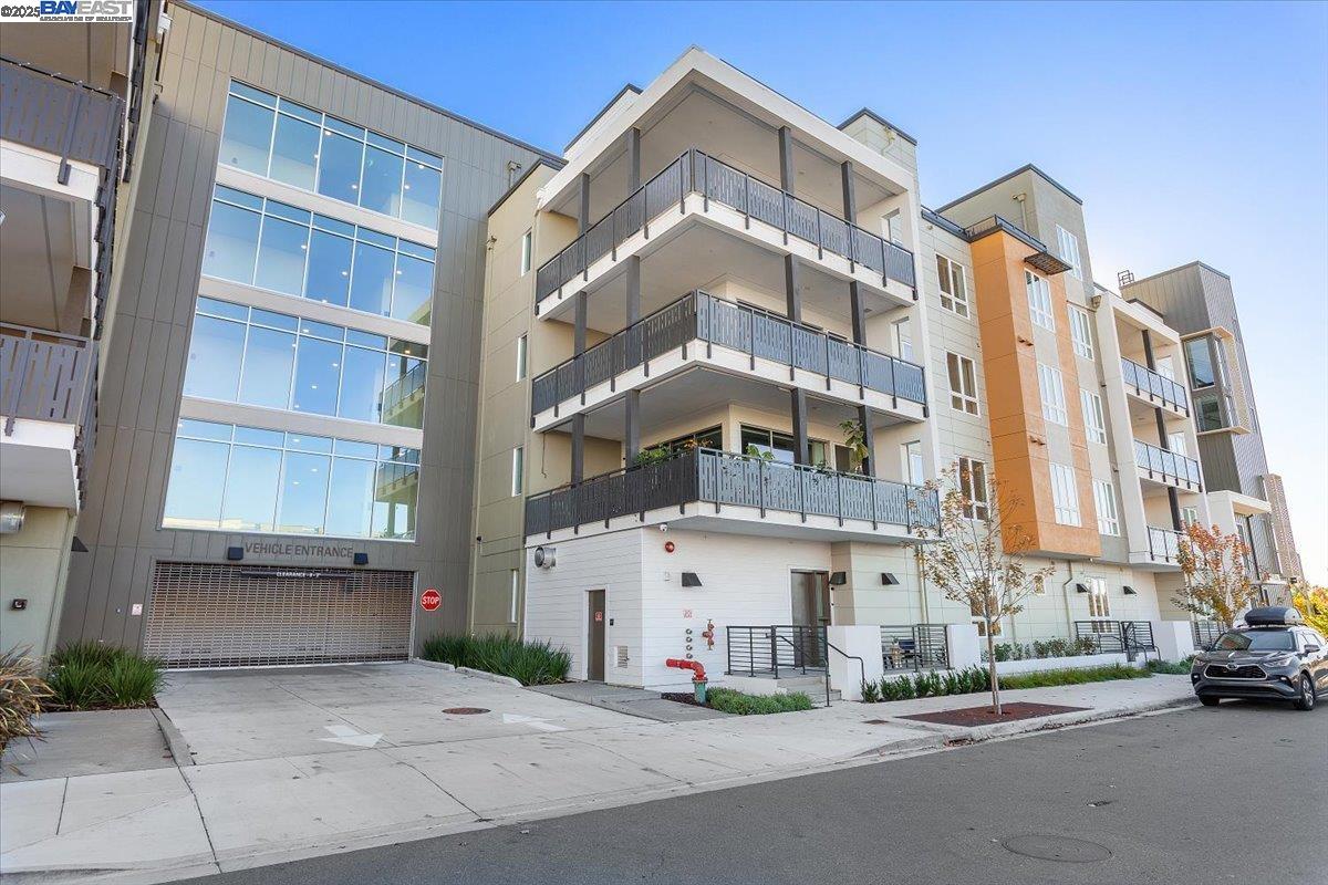 2250 Kilowatt Way # 206