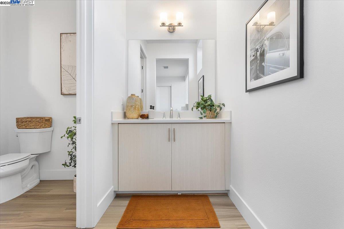 2250 Kilowatt Way # 206