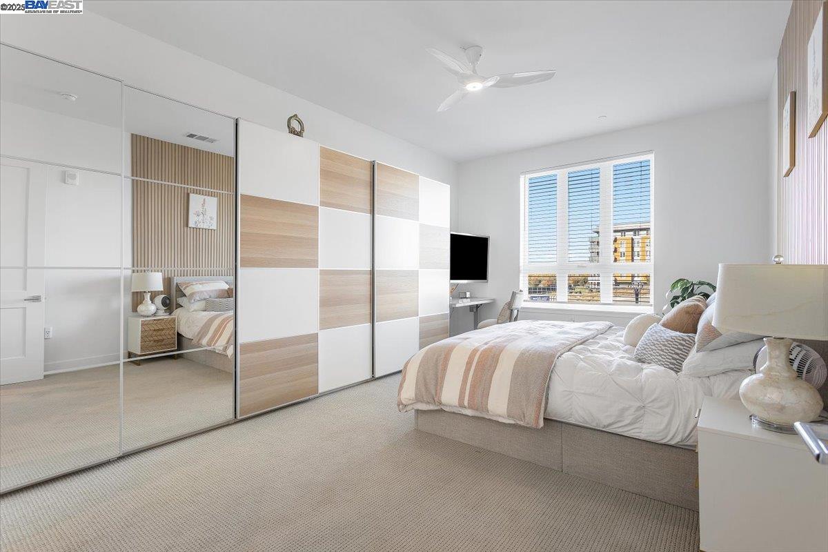 2250 Kilowatt Way # 206