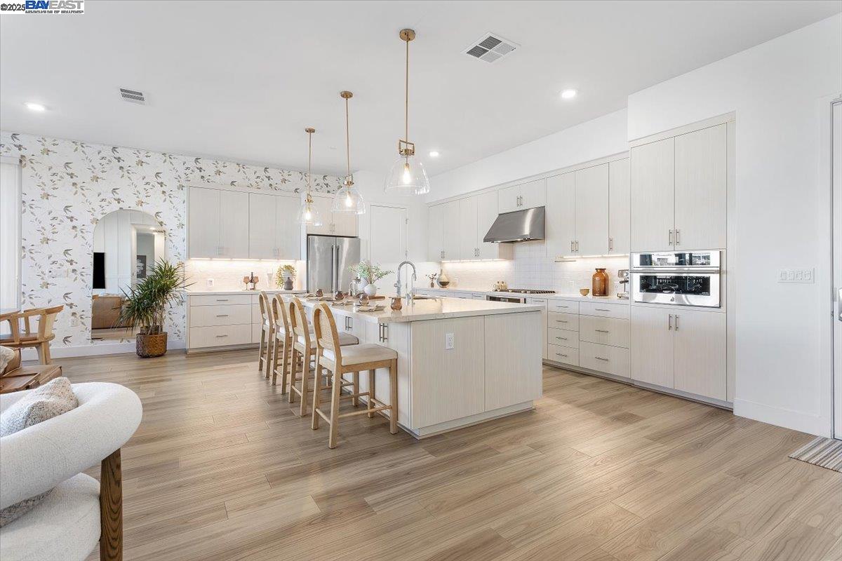 2250 Kilowatt Way # 206