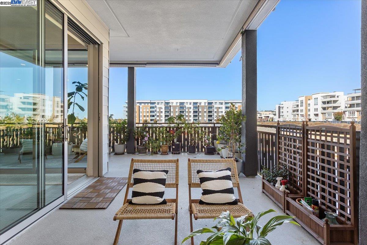 2250 Kilowatt Way # 206