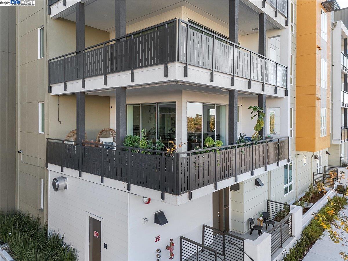 2250 Kilowatt Way # 206