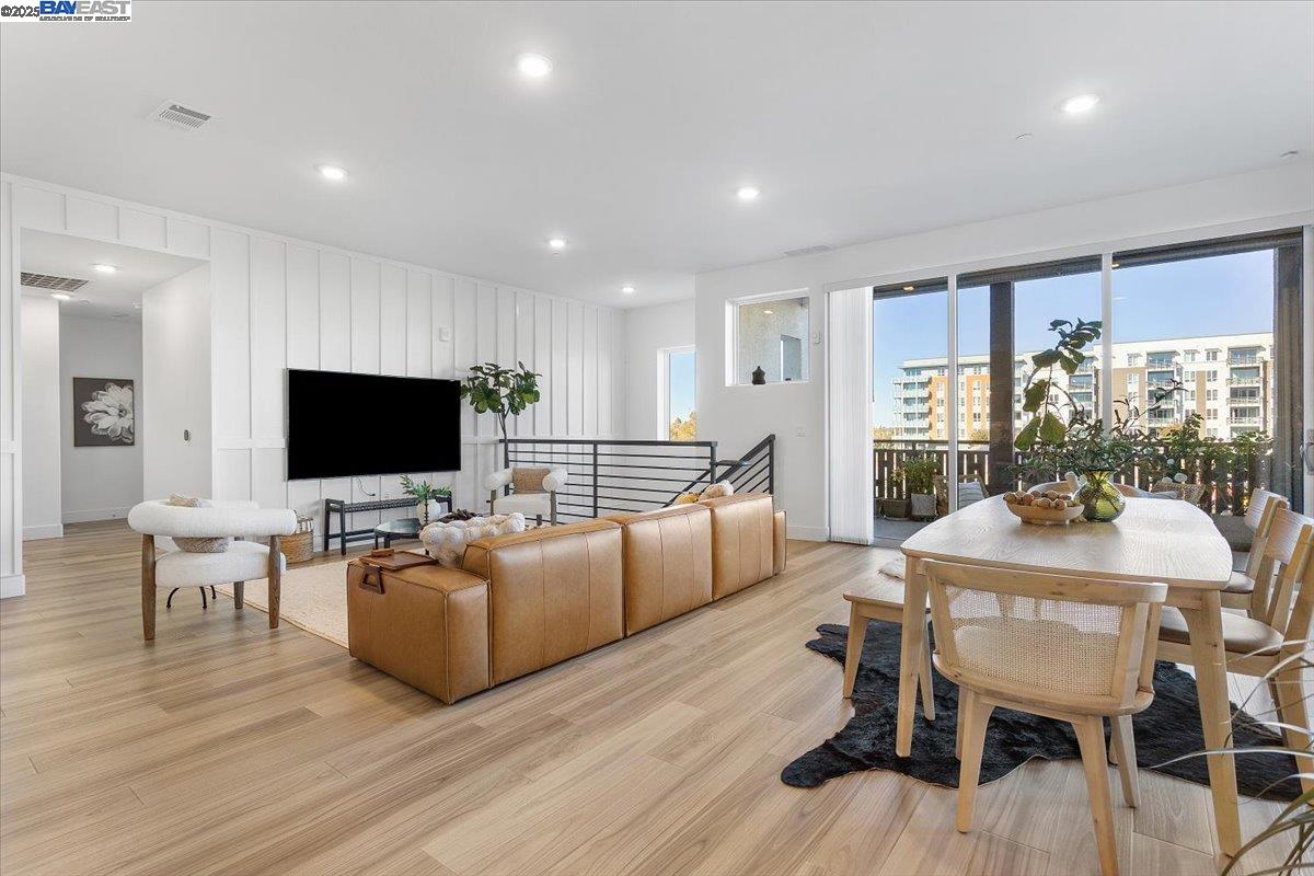 2250 Kilowatt Way # 206