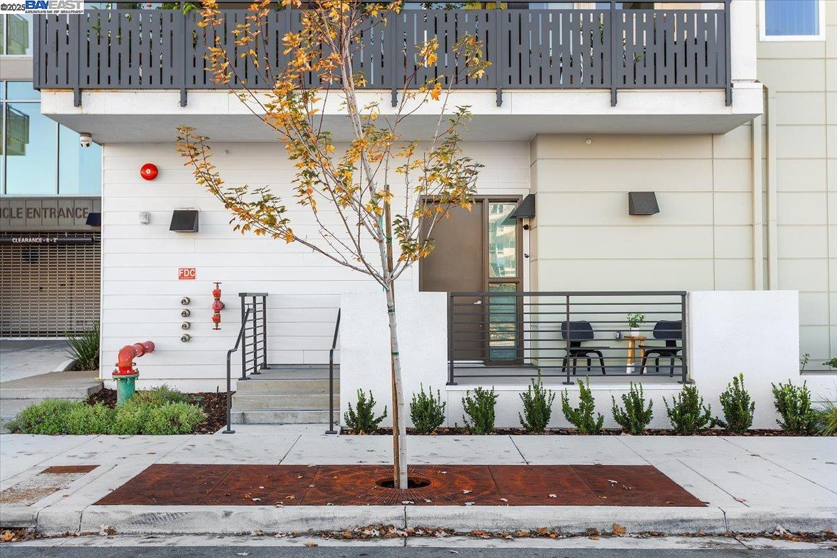 2250 Kilowatt Way # 206