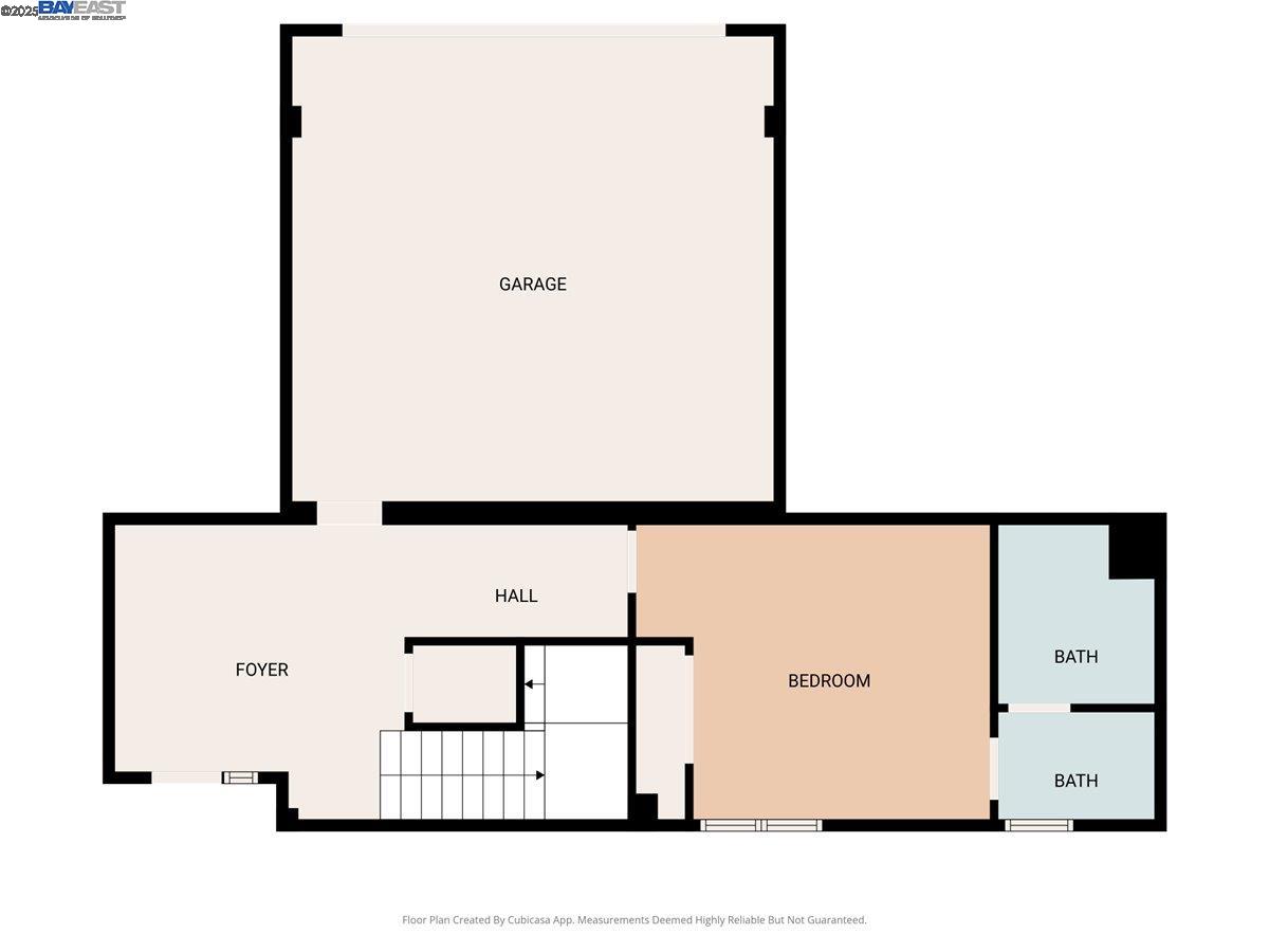 2250 Kilowatt Way # 206