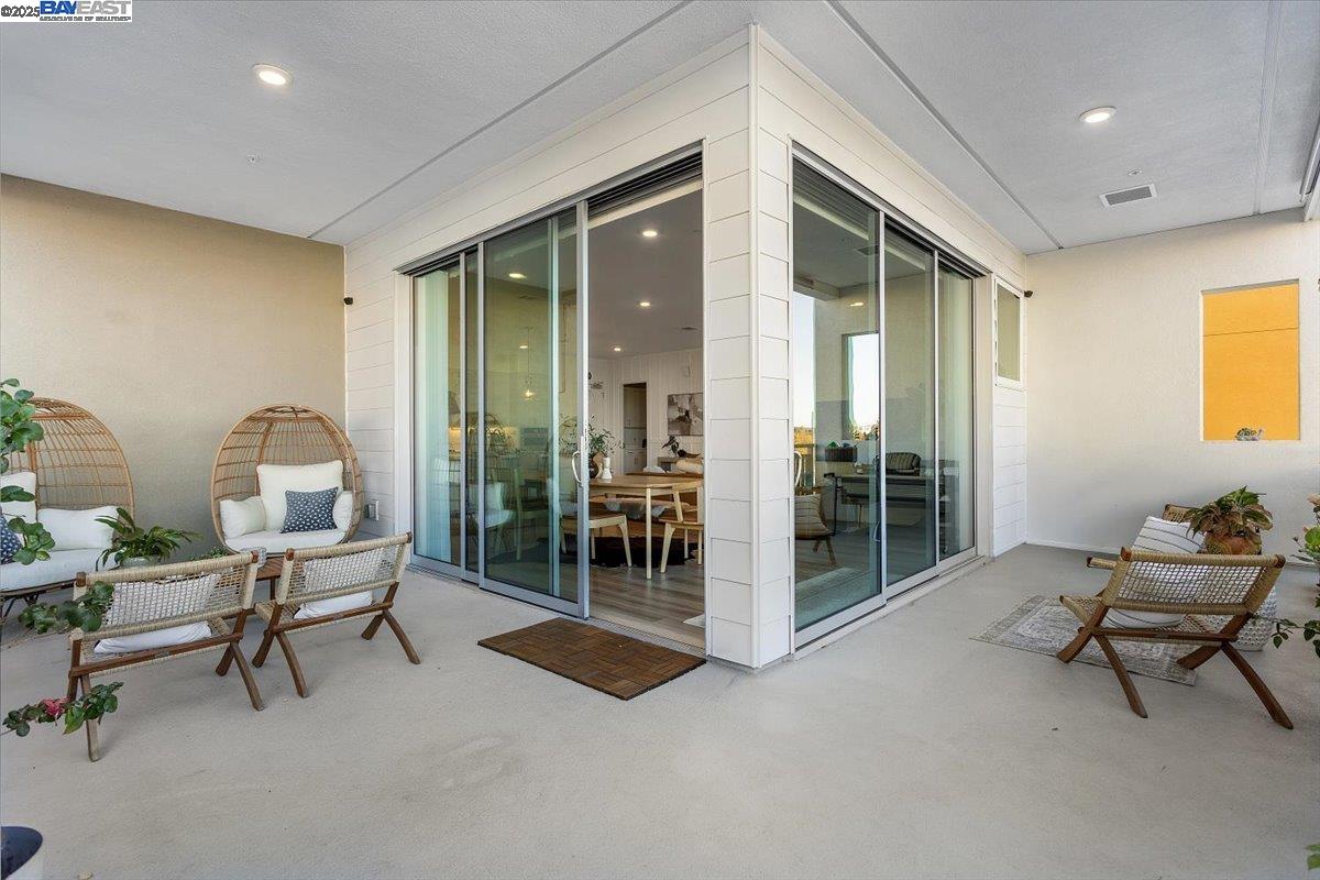 2250 Kilowatt Way # 206