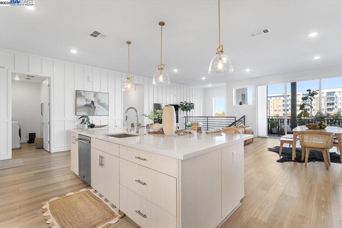 2250 Kilowatt Way # 206