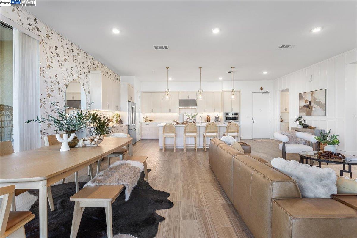 2250 Kilowatt Way # 206