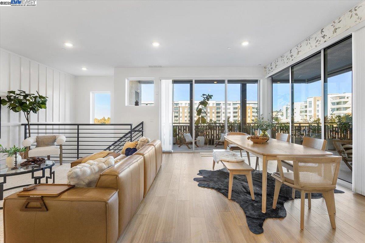 2250 Kilowatt Way # 206