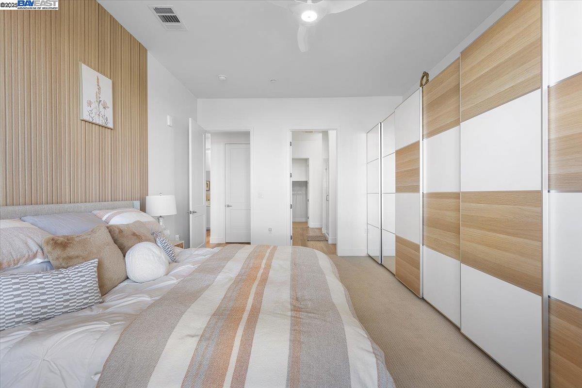 2250 Kilowatt Way # 206