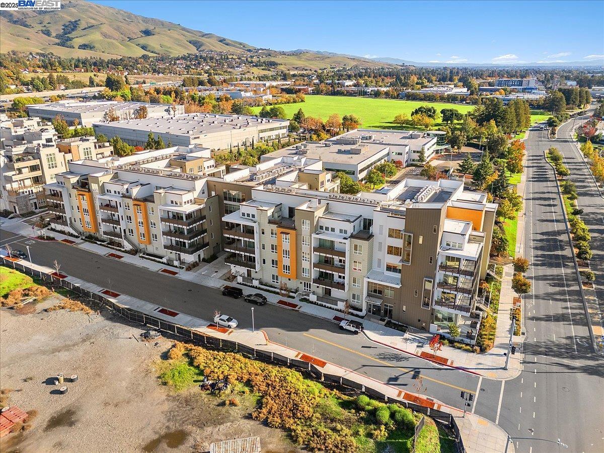 2250 Kilowatt Way # 206