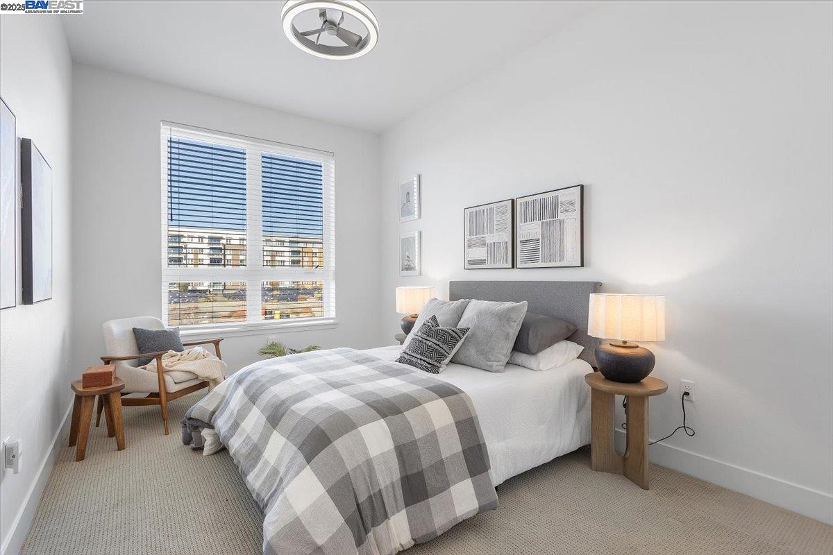 2250 Kilowatt Way # 206