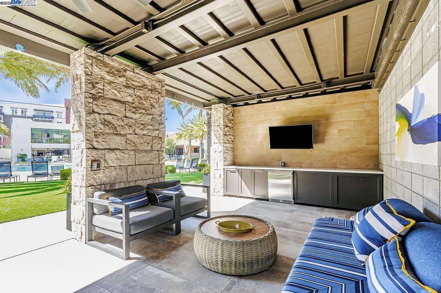 2250 Kilowatt Way # 206