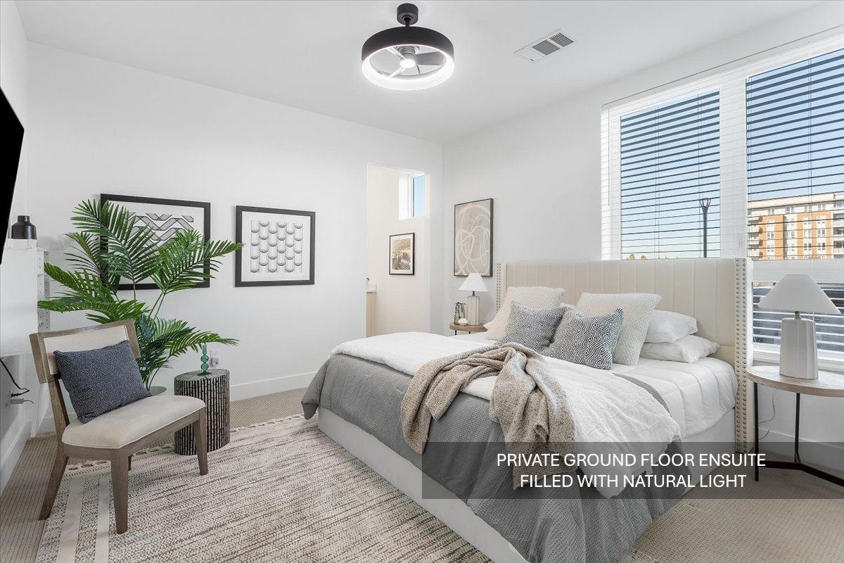 2259 Kilowatt Way # 206