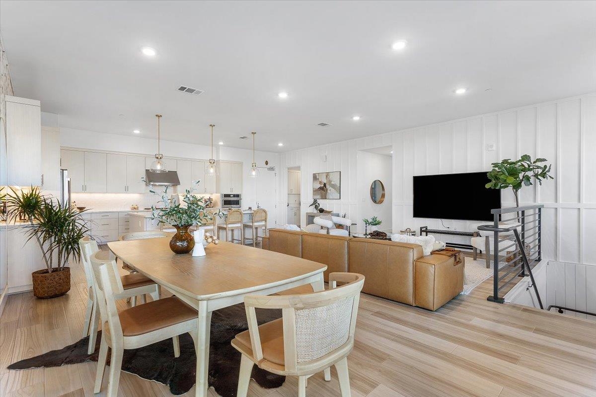 2259 Kilowatt Way # 206