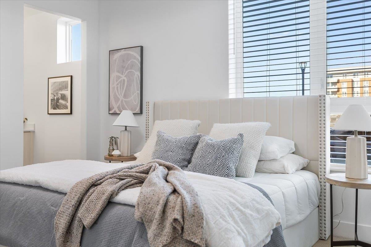 2259 Kilowatt Way # 206