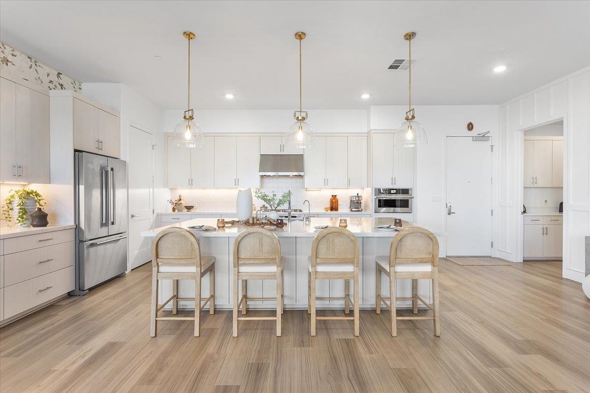 2259 Kilowatt Way # 206