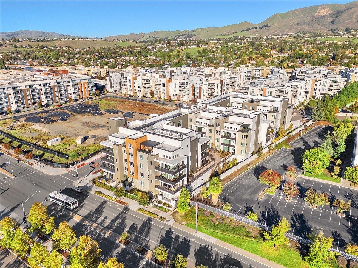 2259 Kilowatt Way # 206