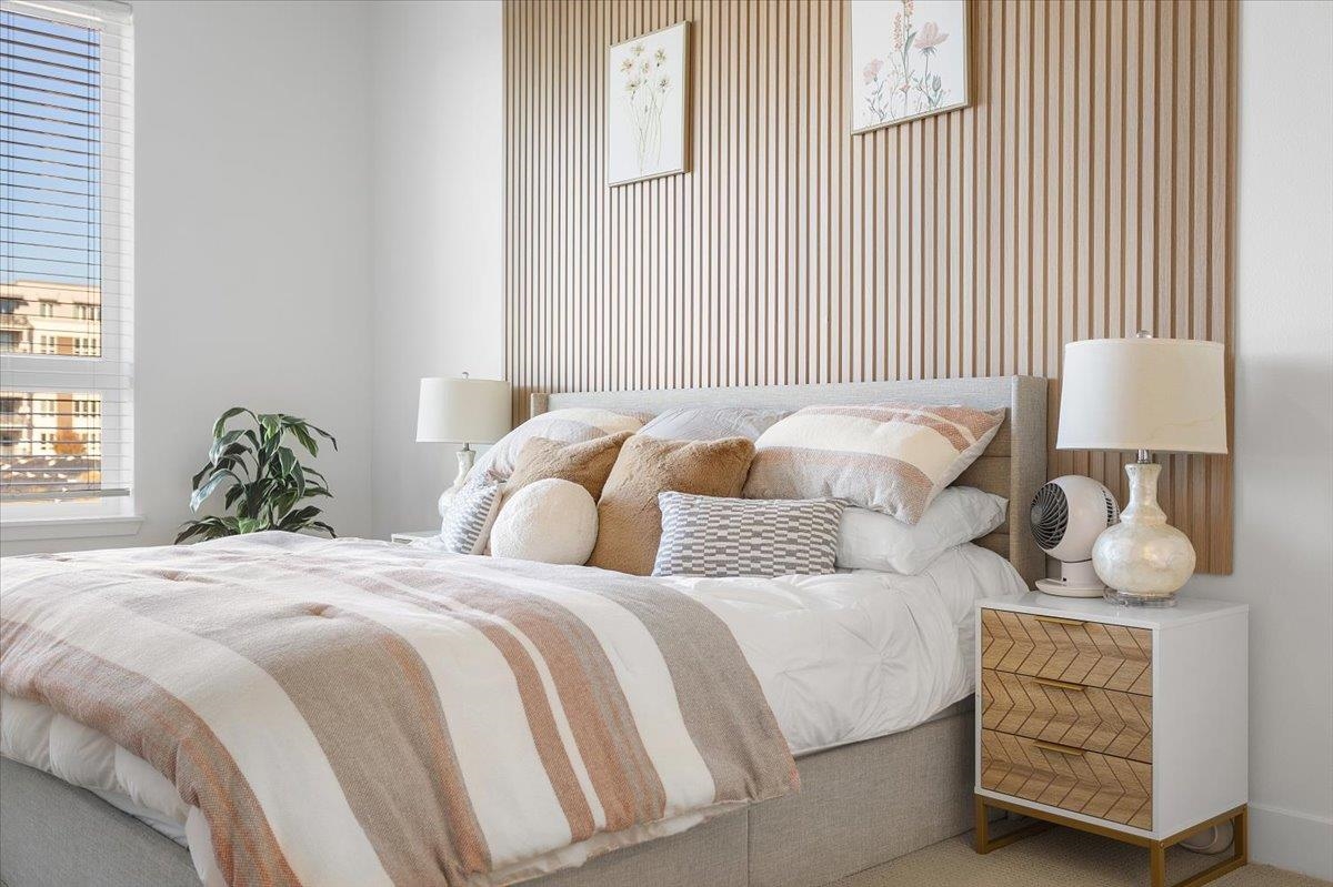 2259 Kilowatt Way # 206