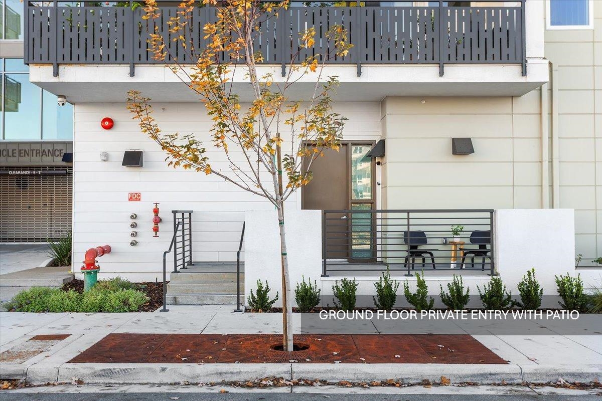 2259 Kilowatt Way # 206