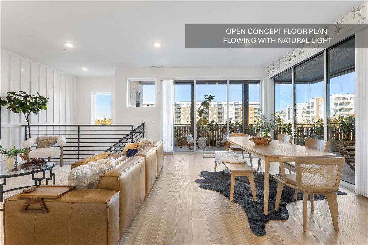 2259 Kilowatt Way # 206