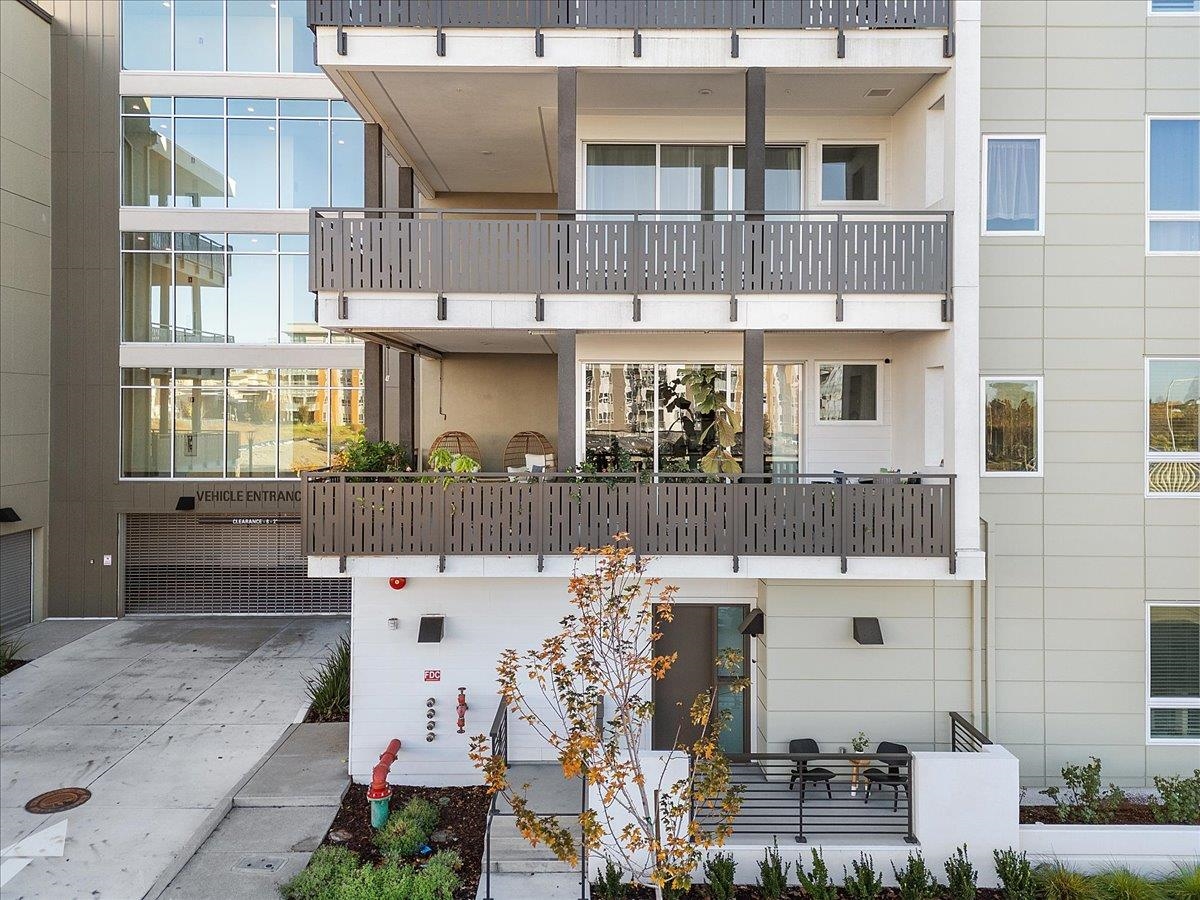 2259 Kilowatt Way # 206