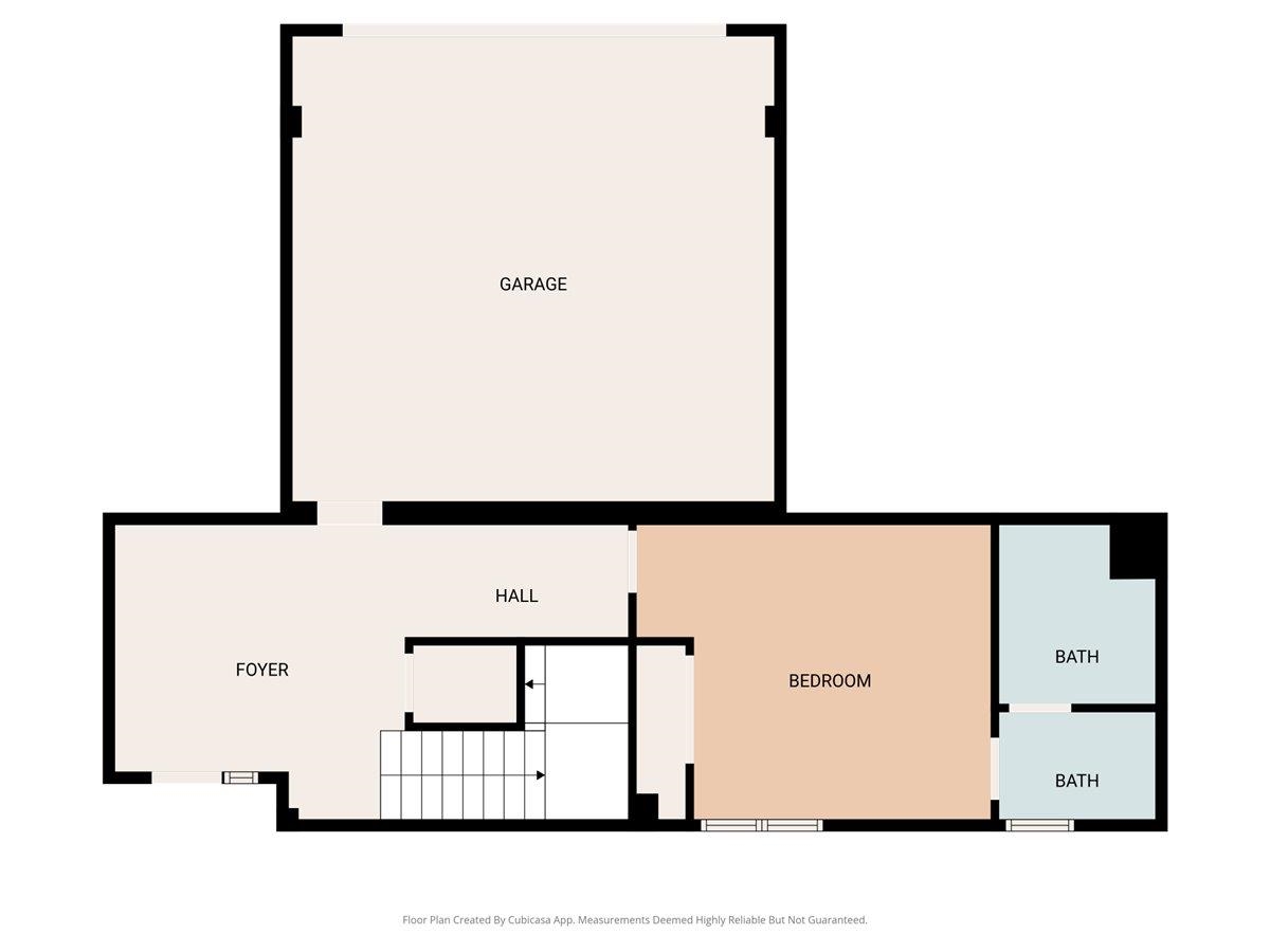 2259 Kilowatt Way # 206